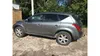 Nissan Murano 2005-0