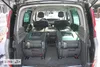 Renault Espace 2005-4