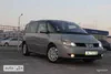 Renault Espace 2005-2