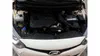 Hyundai i20 2013-6