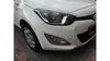 Hyundai i20 2013-7