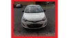 Hyundai i20 2013-0