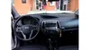 Hyundai i20 2013-10