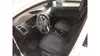 Hyundai i20 2013-5
