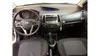 Hyundai i20 2013-11