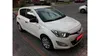 Hyundai i20 2013-12
