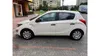 Hyundai i20 2013-1