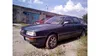 Audi 90 1990-1