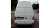 Volkswagen T5 (Transporter) пасажирський 2008-5