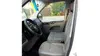 Volkswagen T5 (Transporter) пасажирський 2008-10