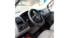 Volkswagen T5 (Transporter) пасажирський 2008-7