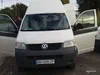 Volkswagen T5 (Transporter) пасажирський 2008-1