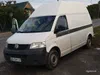 Volkswagen T5 (Transporter) пасажирський 2008-0