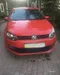 Volkswagen Polo 2012-4
