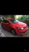 Volkswagen Polo 2012-5