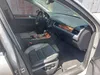 Volkswagen Touareg 2011-13