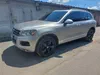 Volkswagen Touareg 2011-4