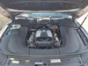 Volkswagen Touareg 2011-16