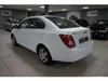 Chevrolet Aveo 2015-4