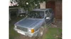 Fiat Uno 1987-4