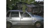 Fiat Uno 1987-1