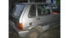 Fiat Uno 1987-2