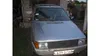 Fiat Uno 1987-0
