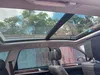 Volkswagen Touareg 2011-14