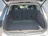 Volkswagen Touareg 2011-15