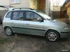 Hyundai Matrix 2002-2