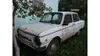 ЗАЗ 968 1993-1
