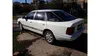 Ford Scorpio 1986-0
