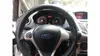 Ford Fiesta 2012-6