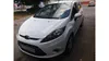 Ford Fiesta 2012-0