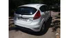 Ford Fiesta 2012-3