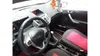 Ford Fiesta 2012-4