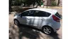 Ford Fiesta 2012-2