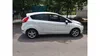 Ford Fiesta 2012-1