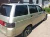 Lada (ВАЗ) 2111 2006-2
