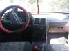 Lada (ВАЗ) 2111 2006-1