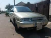 Lada (ВАЗ) 2111 2006-7