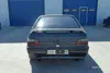 Peugeot 605 1991-8