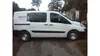 Citroen Jumpy 2008-12