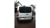 Citroen Jumpy 2008-1