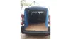 Citroen Jumpy 2008-2