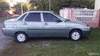 Lada (ВАЗ) 2110 2007-1