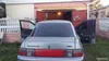 Lada (ВАЗ) 2110 2007-2