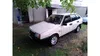 Lada (ВАЗ) 2109 1996-5