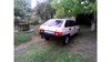 Lada (ВАЗ) 2109 1996-4