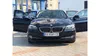 BMW 5 серія 2011-7